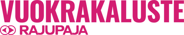 Vuokrakaluste – etusivu