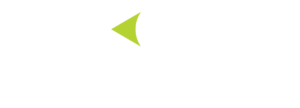 Rajupaja