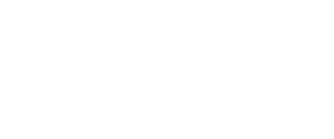 Ekokompassi