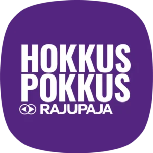 Hokkuspokkus