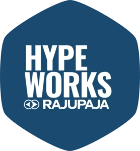Hype Works