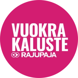Vuokrakaluste